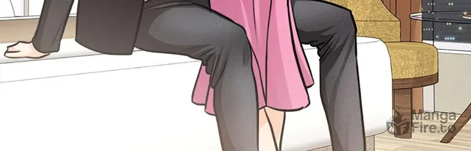 Read Marriage Situation chapter 43 image 99 on Lezhin