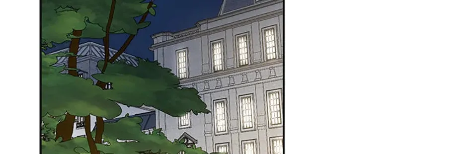 Read Marriage Situation chapter 44 image 1 on Lezhin