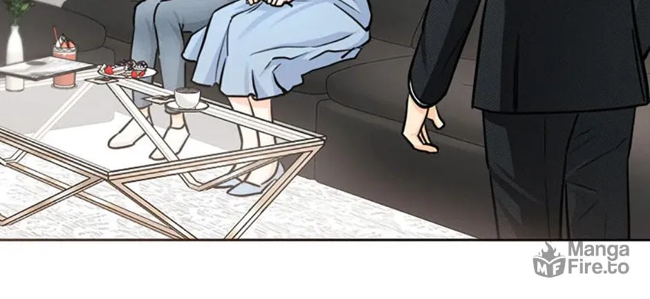 Read Marriage Situation chapter 44 image 101 on Lezhin