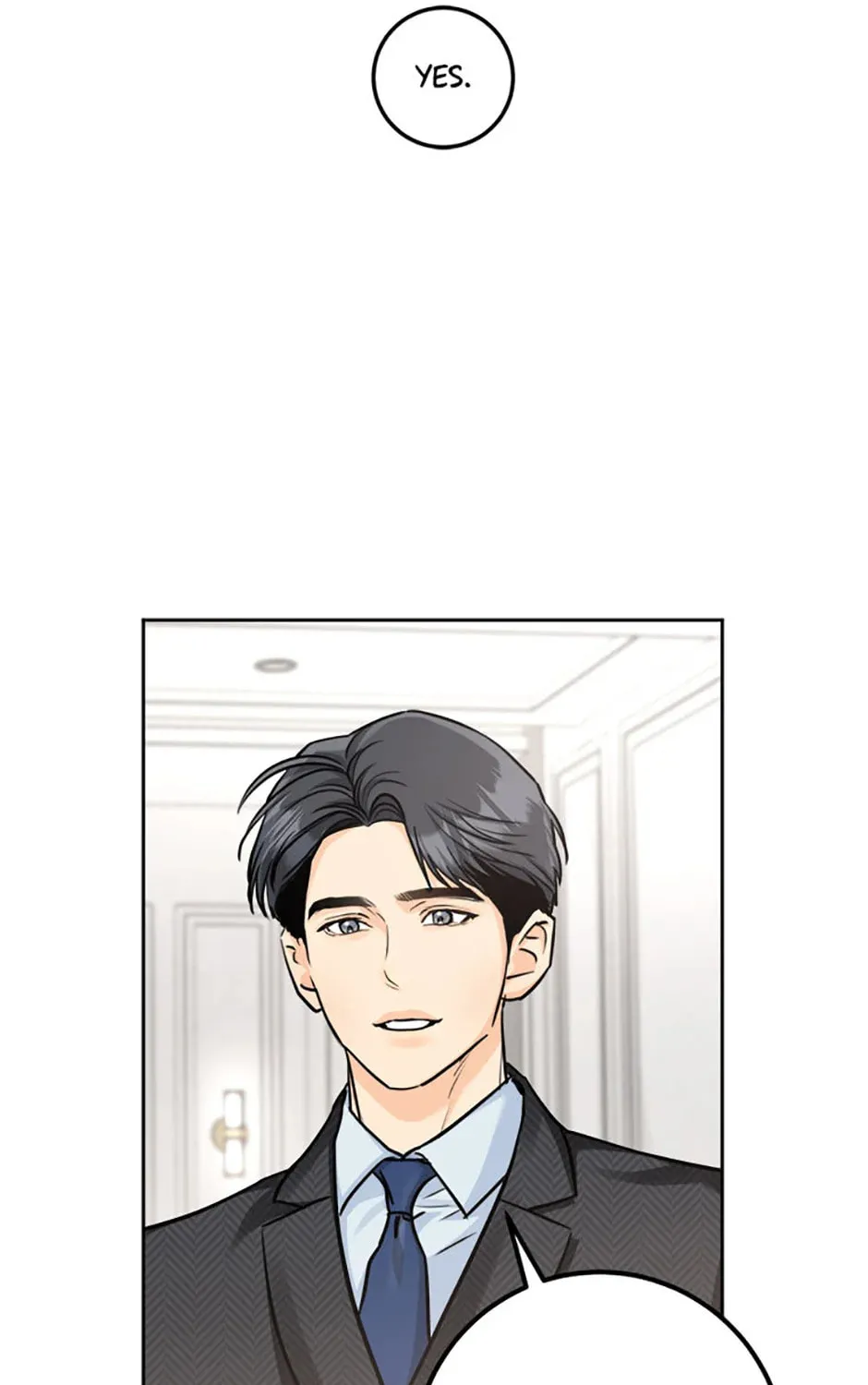 Read Marriage Situation chapter 44 image 102 on Lezhin