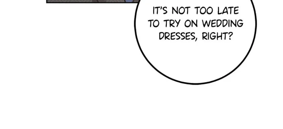Read Marriage Situation chapter 44 image 103 on Lezhin