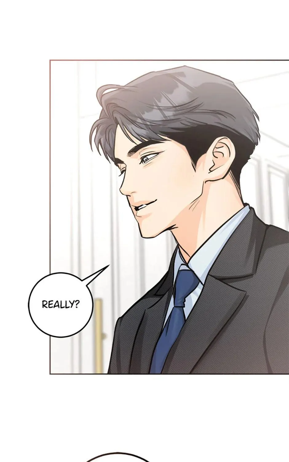 Read Marriage Situation chapter 44 image 106 on Lezhin