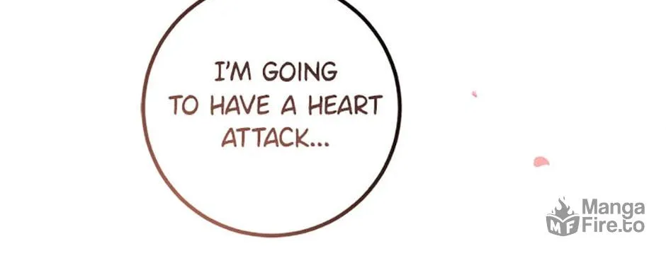 Read Marriage Situation chapter 44 image 107 on Lezhin