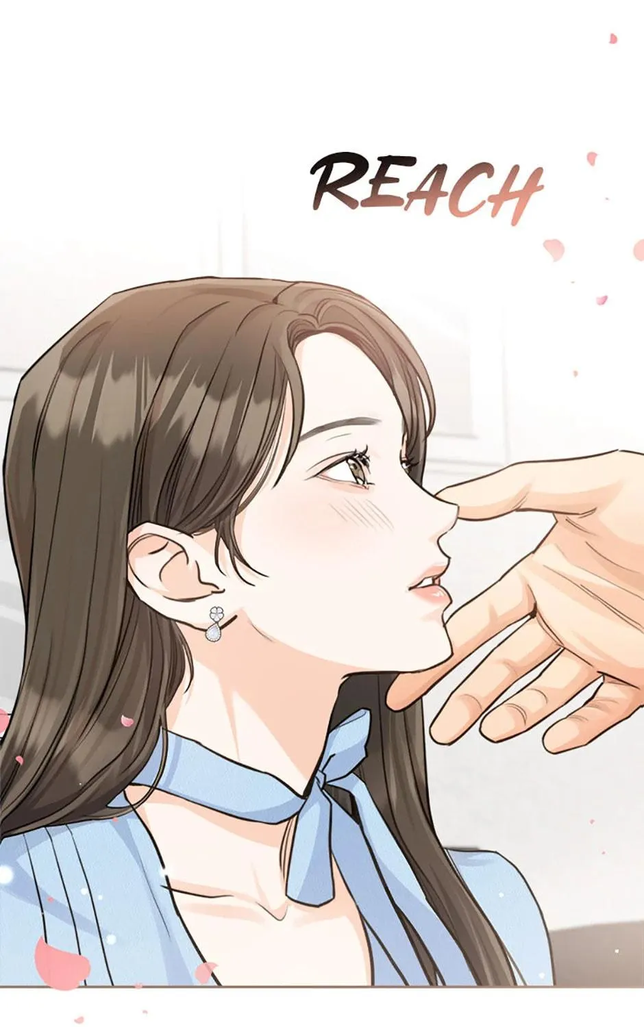 Read Marriage Situation chapter 44 image 108 on Lezhin