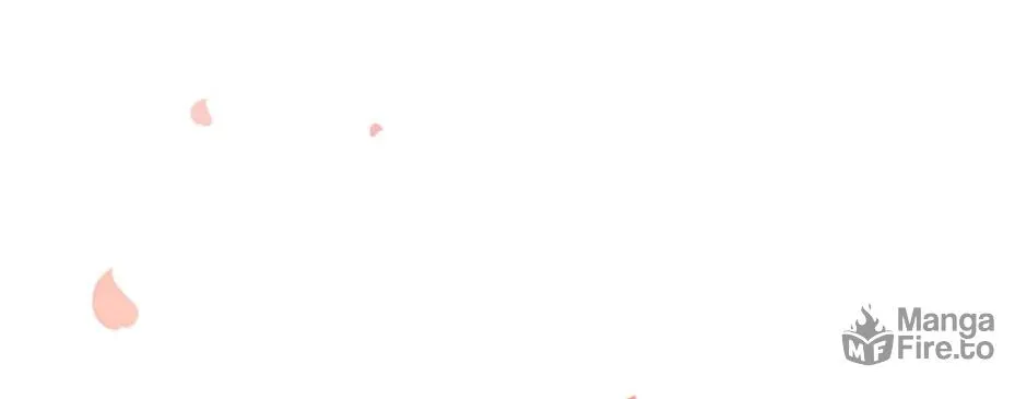 Read Marriage Situation chapter 44 image 109 on Lezhin