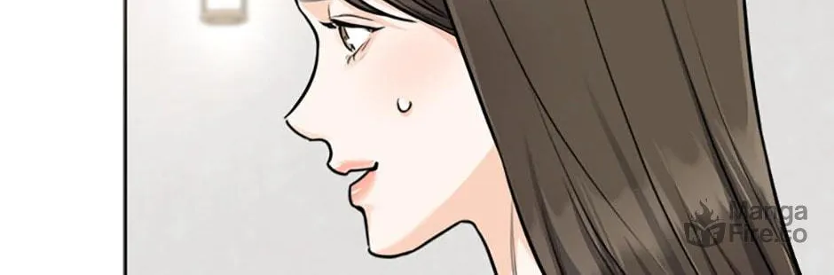 Read Marriage Situation chapter 44 image 11 on Lezhin