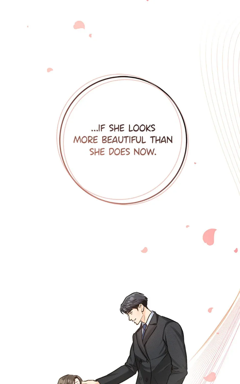 Read Marriage Situation chapter 44 image 110 on Lezhin