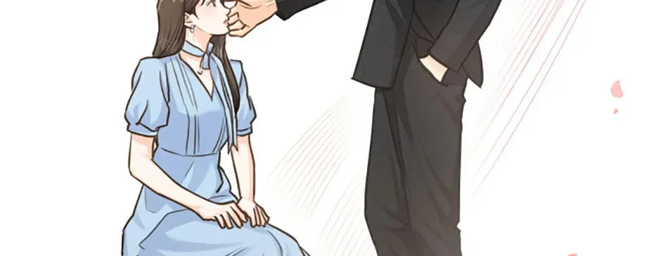 Read Marriage Situation chapter 44 image 111 on Lezhin