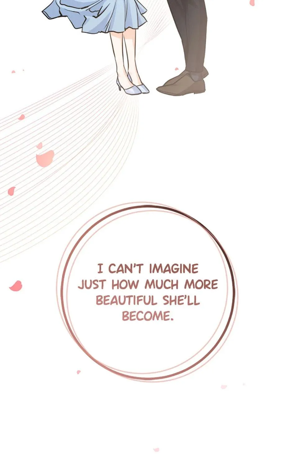 Read Marriage Situation chapter 44 image 112 on Lezhin