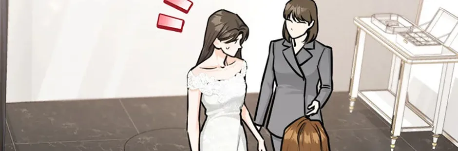 Read Marriage Situation chapter 44 image 13 on Lezhin