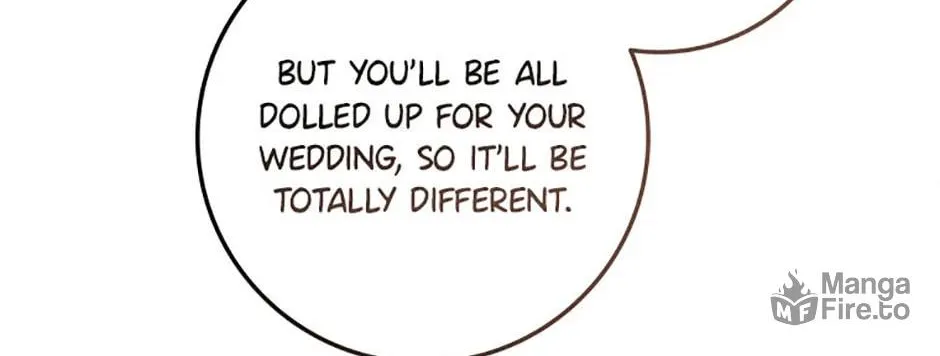 Read Marriage Situation chapter 44 image 17 on Lezhin
