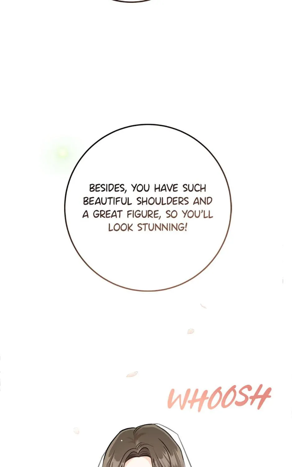 Read Marriage Situation chapter 44 image 18 on Lezhin
