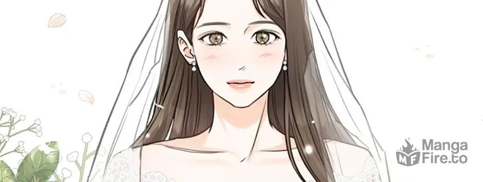 Read Marriage Situation chapter 44 image 19 on Lezhin