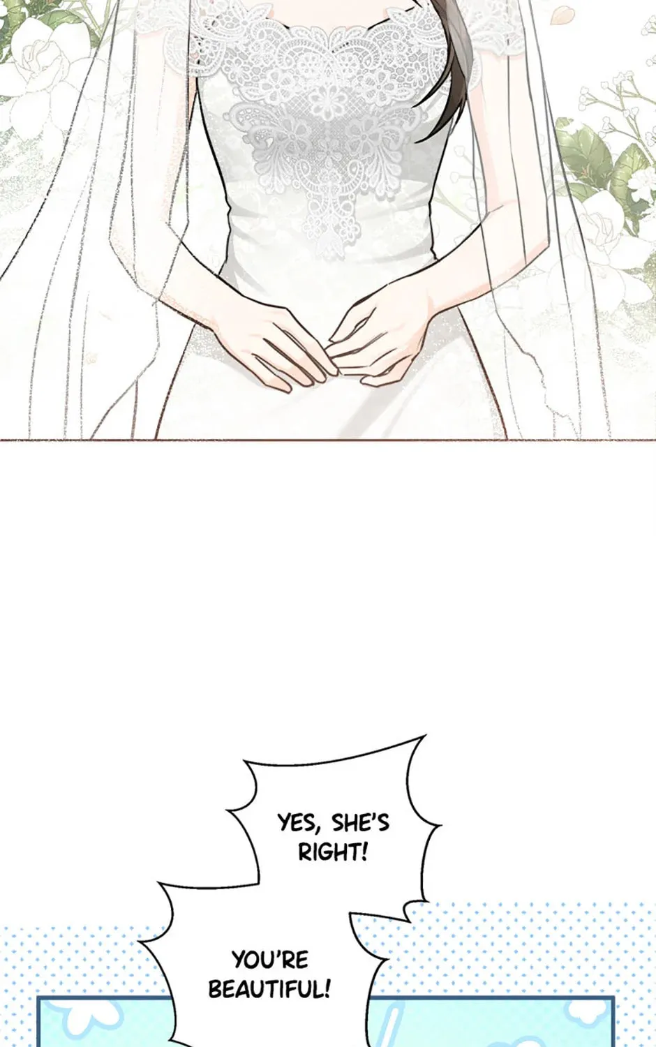 Read Marriage Situation chapter 44 image 20 on Lezhin