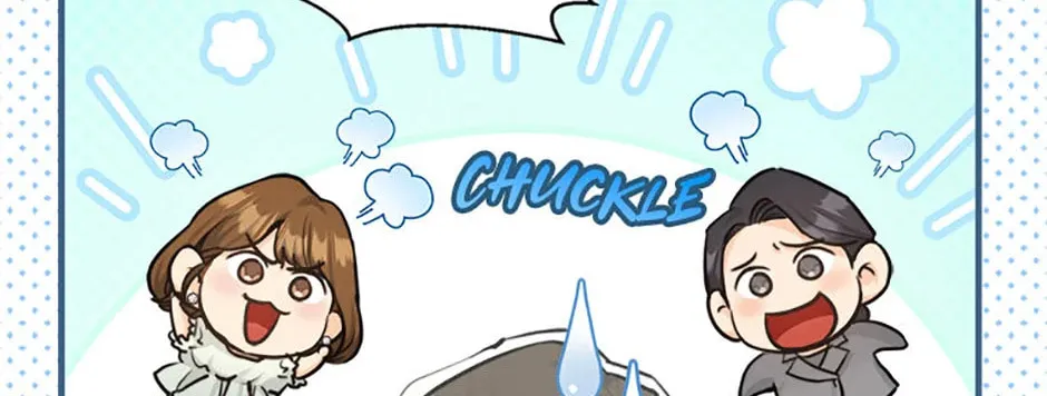 Read Marriage Situation chapter 44 image 21 on Lezhin