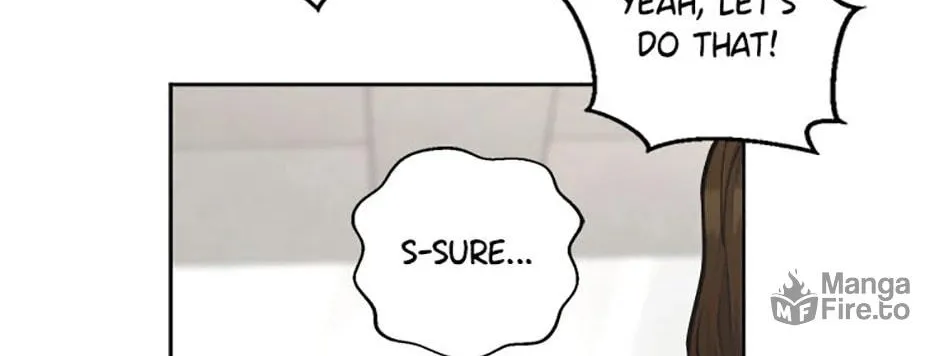 Read Marriage Situation chapter 44 image 23 on Lezhin