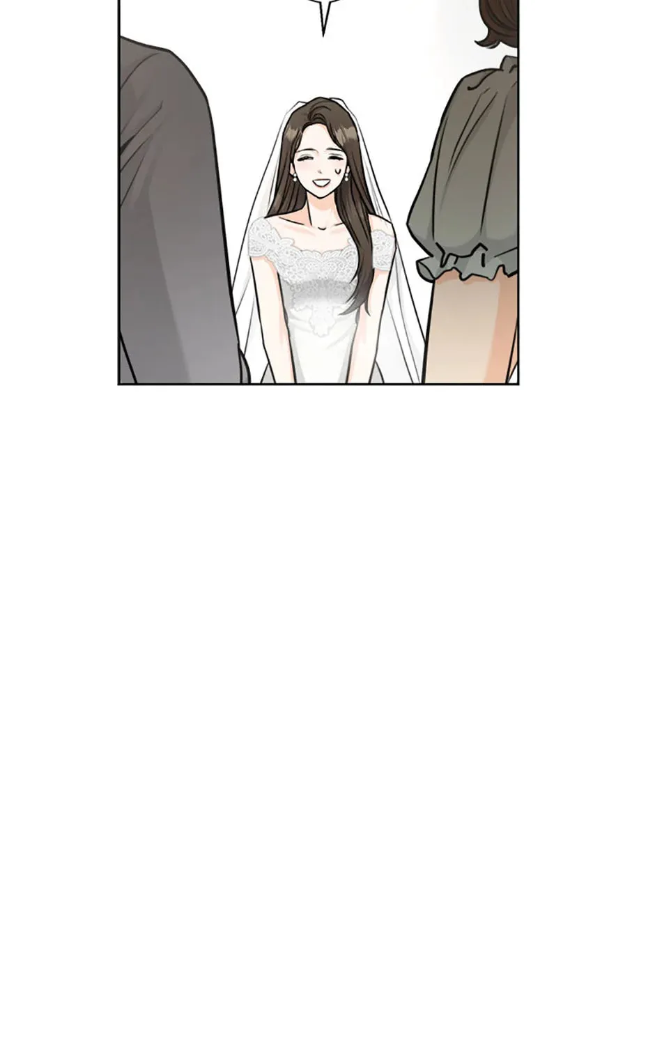 Read Marriage Situation chapter 44 image 24 on Lezhin