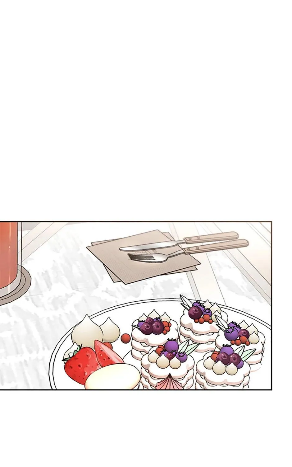 Read Marriage Situation chapter 44 image 28 on Lezhin