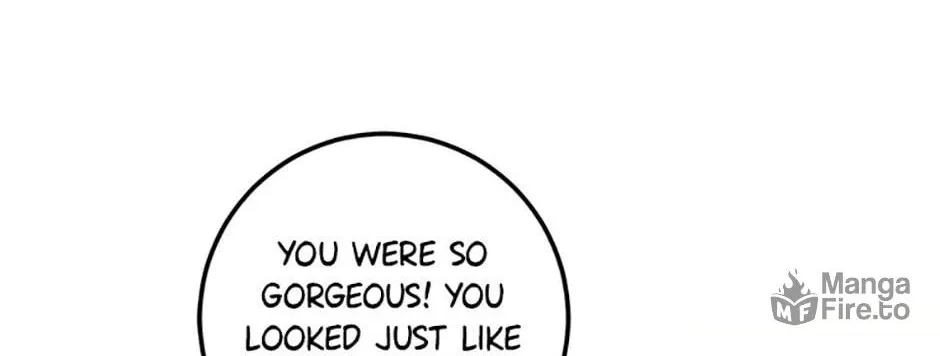 Read Marriage Situation chapter 44 image 29 on Lezhin
