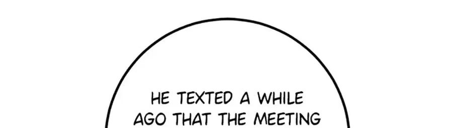 Read Marriage Situation chapter 44 image 33 on Lezhin