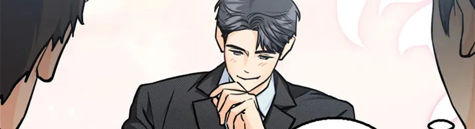 Read Marriage Situation chapter 44 image 37 on Lezhin