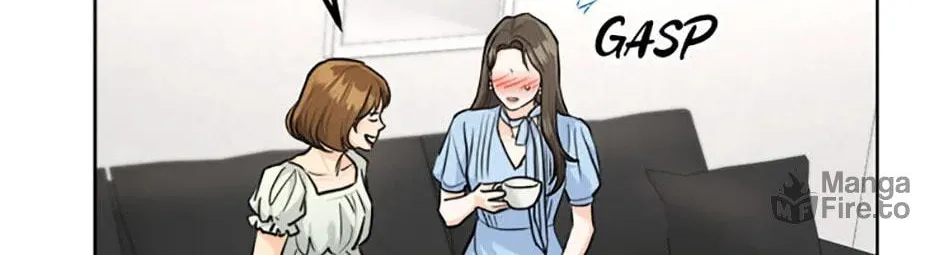 Read Marriage Situation chapter 44 image 39 on Lezhin