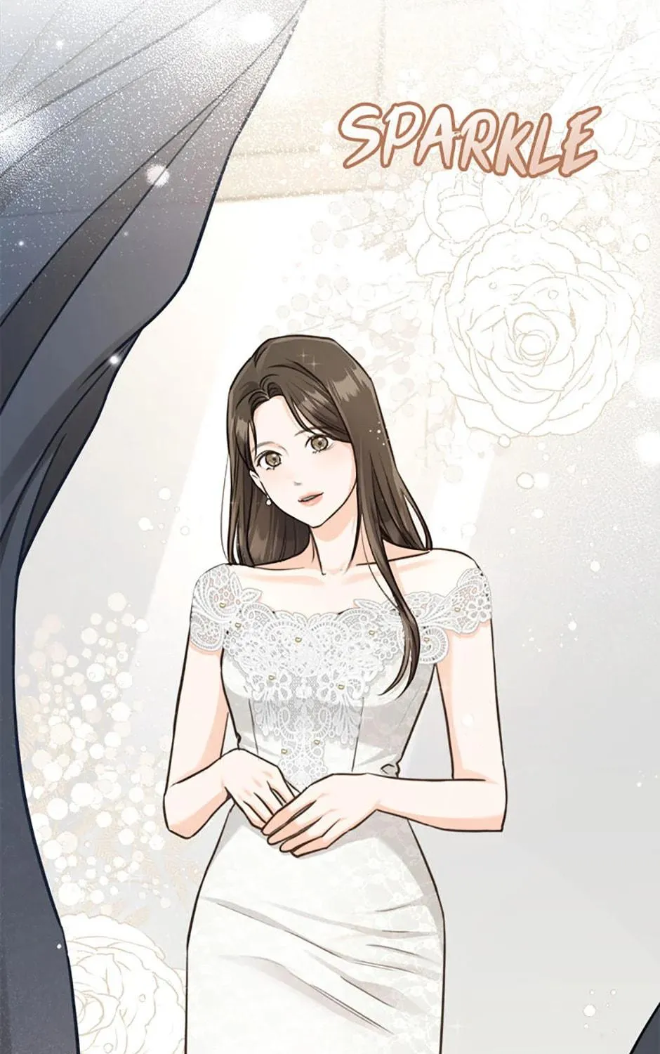 Read Marriage Situation chapter 44 image 4 on Lezhin