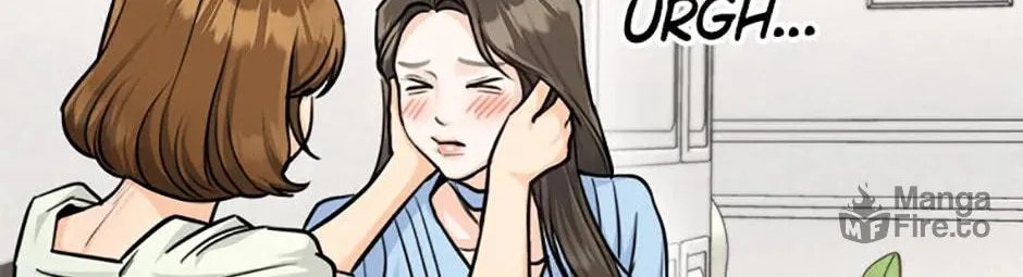 Read Marriage Situation chapter 44 image 41 on Lezhin