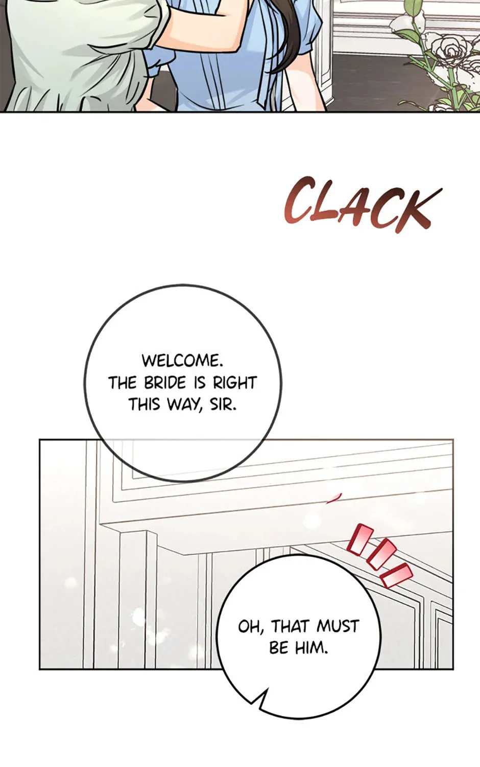 Read Marriage Situation chapter 44 image 42 on Lezhin
