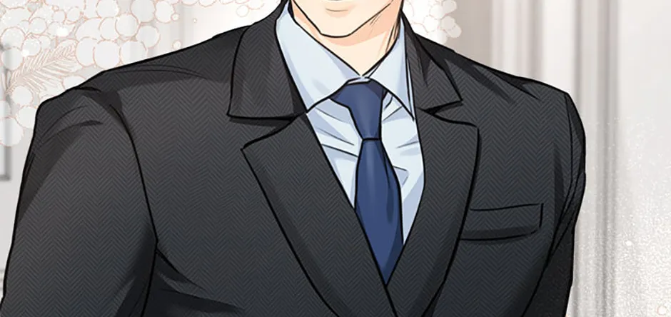 Read Marriage Situation chapter 44 image 45 on Lezhin