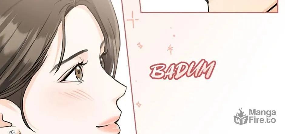 Read Marriage Situation chapter 44 image 49 on Lezhin