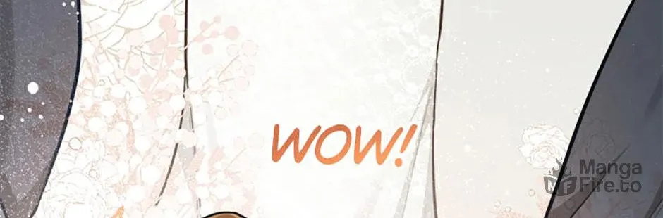 Read Marriage Situation chapter 44 image 5 on Lezhin
