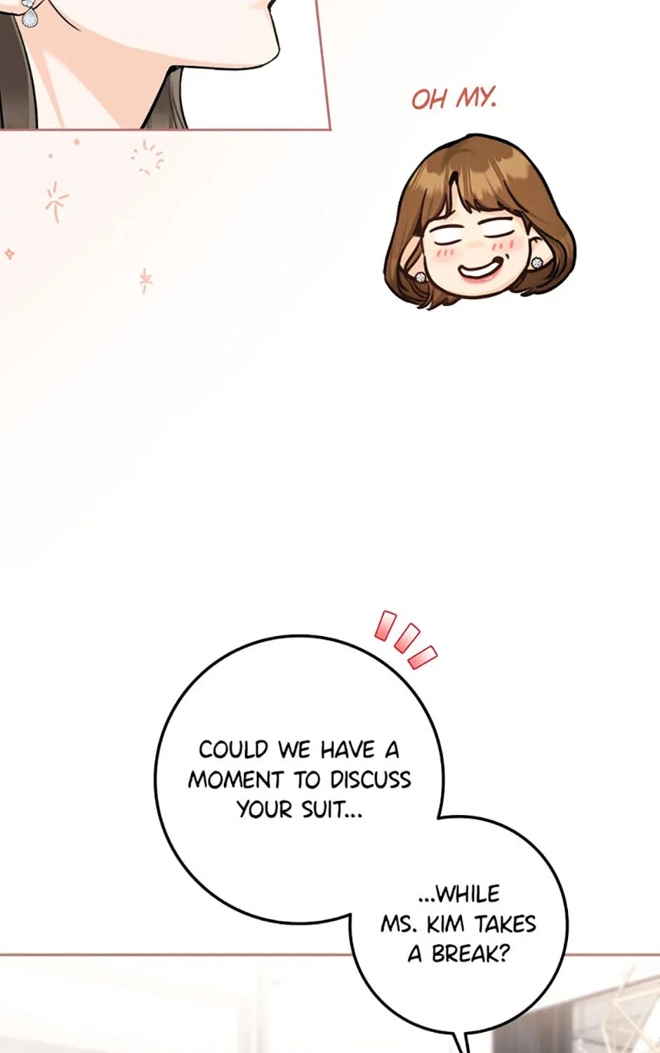 Read Marriage Situation chapter 44 image 50 on Lezhin
