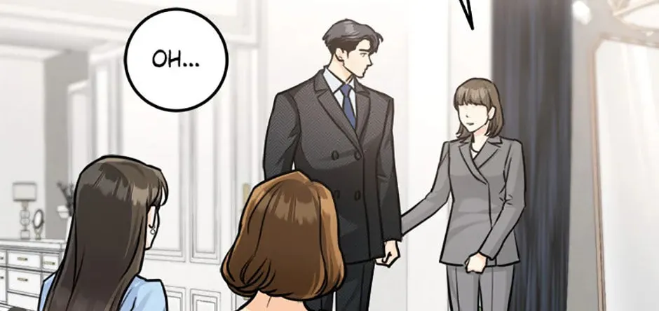 Read Marriage Situation chapter 44 image 51 on Lezhin