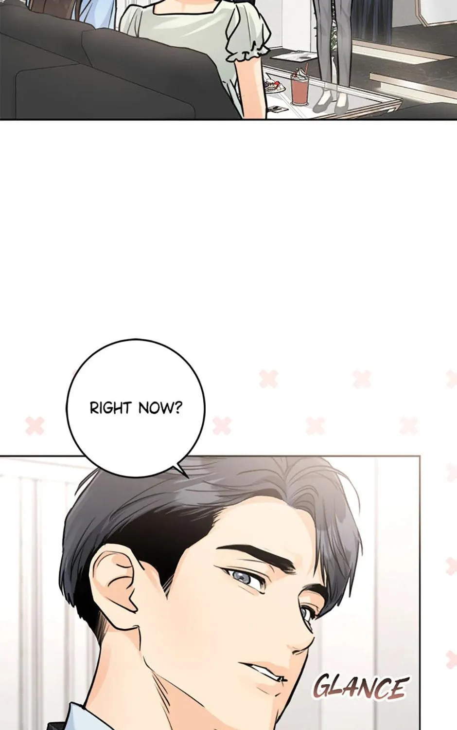 Read Marriage Situation chapter 44 image 52 on Lezhin