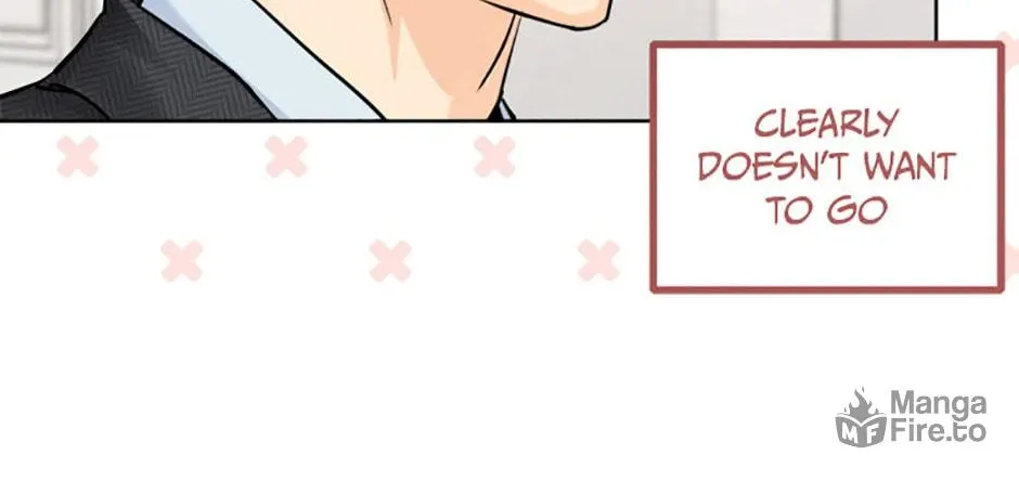 Read Marriage Situation chapter 44 image 53 on Lezhin