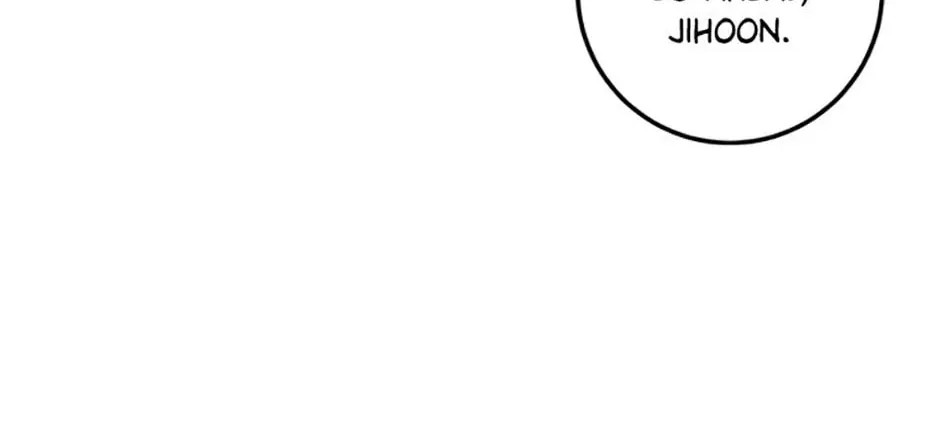 Read Marriage Situation chapter 44 image 55 on Lezhin
