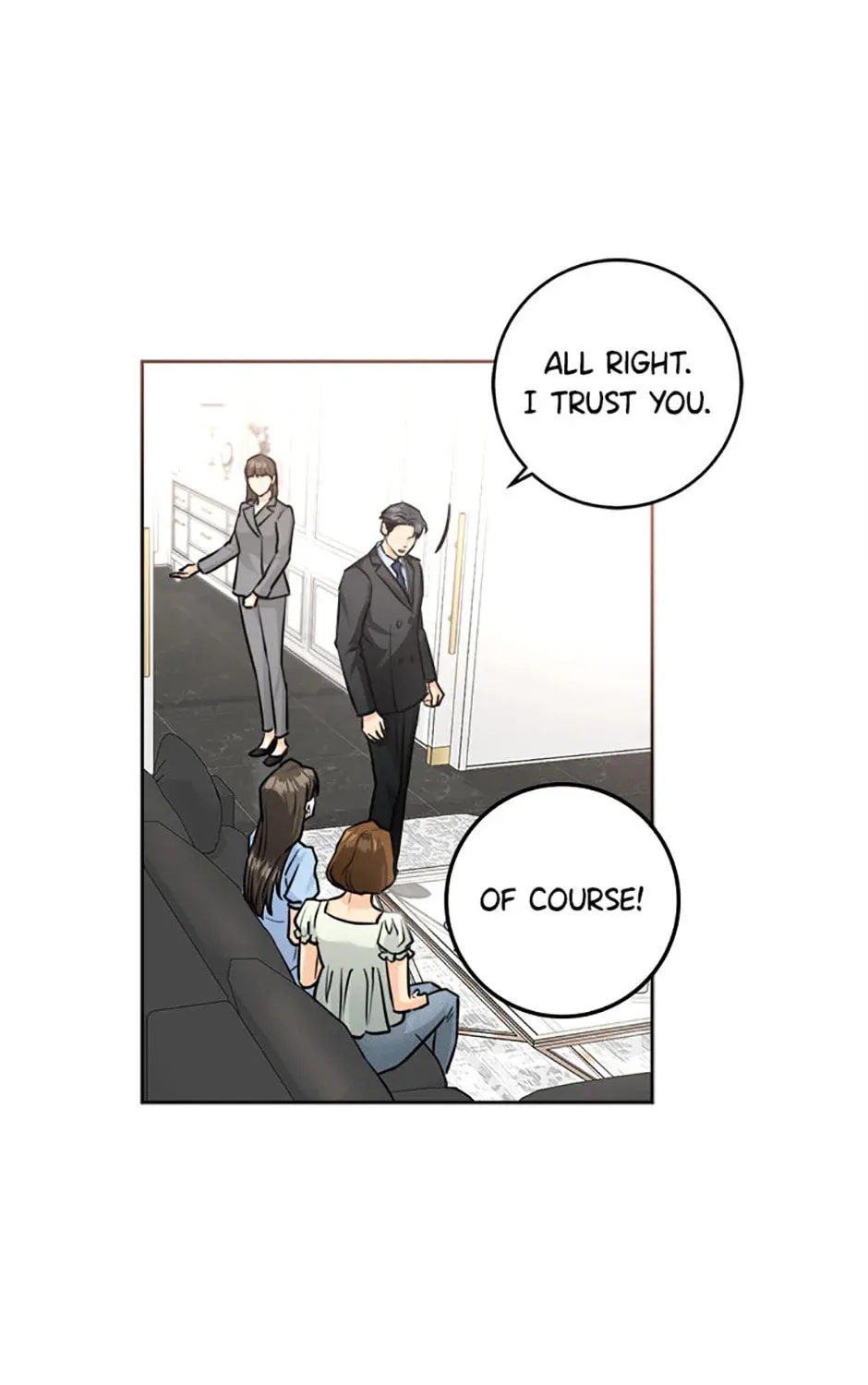 Read Marriage Situation chapter 44 image 56 on Lezhin