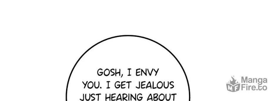 Read Marriage Situation chapter 44 image 59 on Lezhin