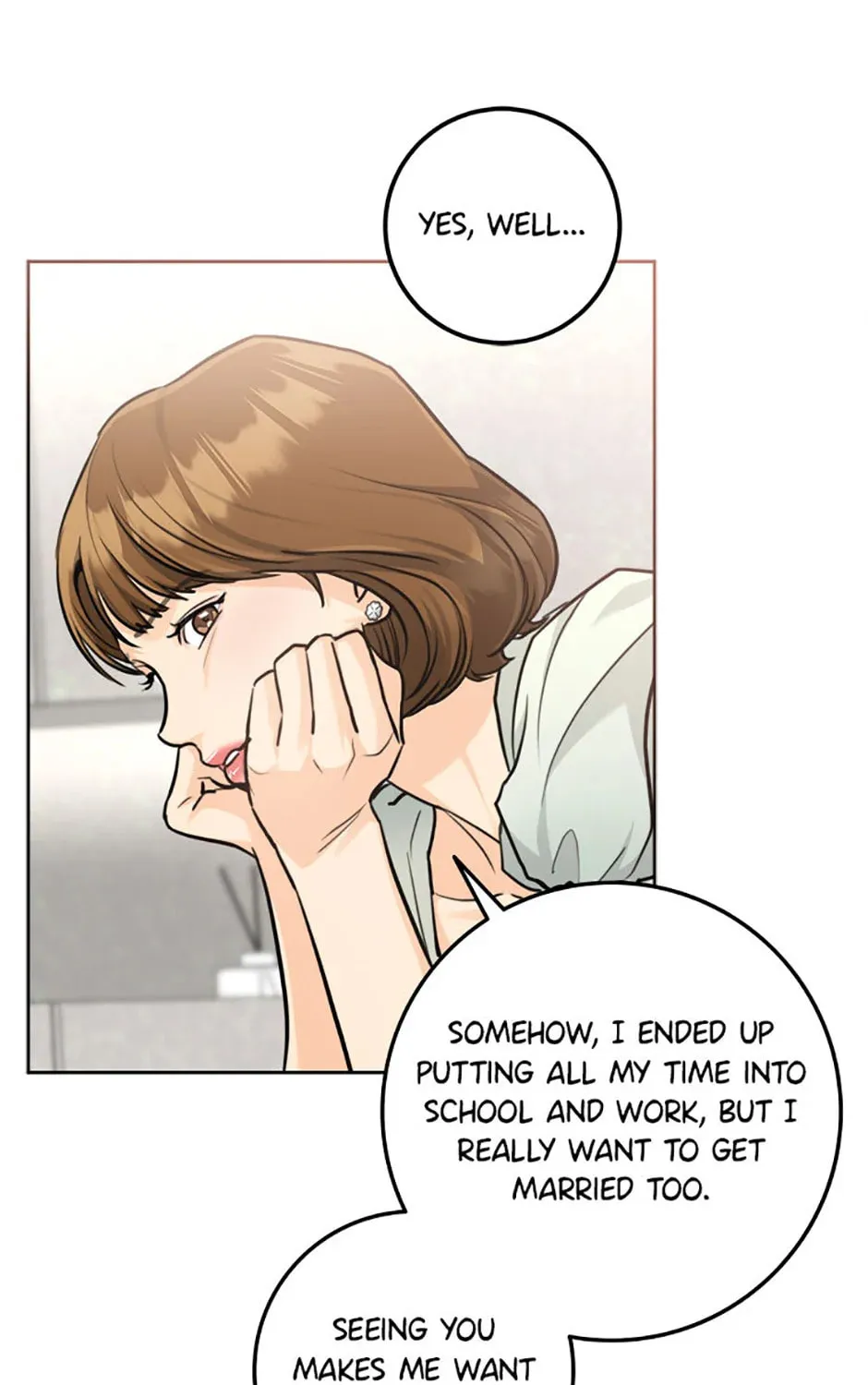 Read Marriage Situation chapter 44 image 62 on Lezhin