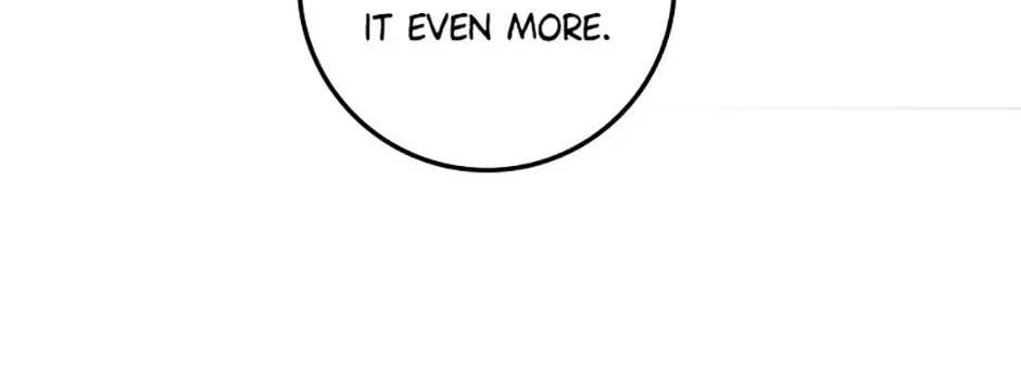 Read Marriage Situation chapter 44 image 63 on Lezhin