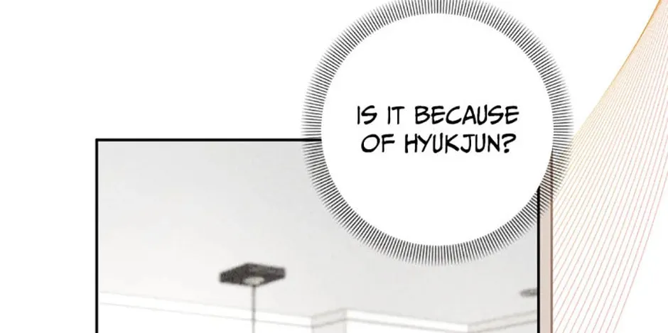 Read Marriage Situation chapter 44 image 67 on Lezhin