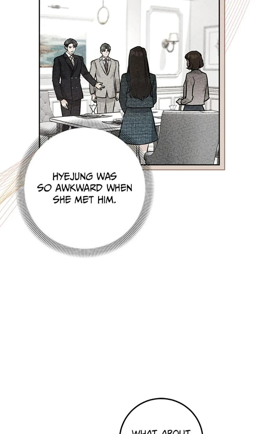 Read Marriage Situation chapter 44 image 68 on Lezhin