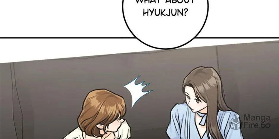Read Marriage Situation chapter 44 image 69 on Lezhin