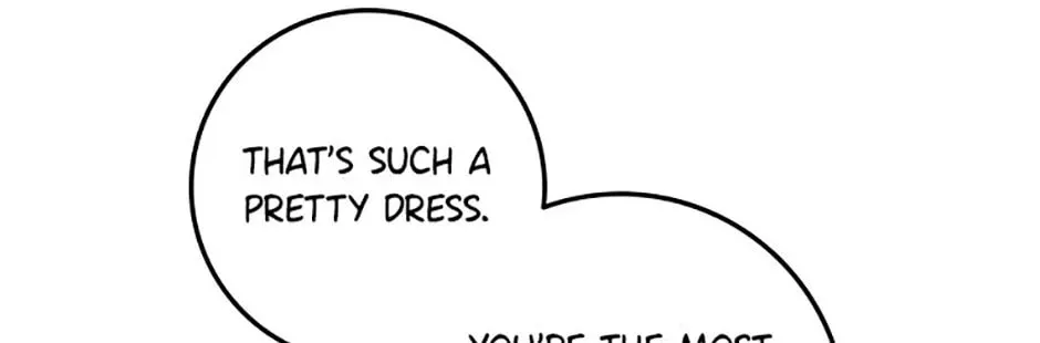 Read Marriage Situation chapter 44 image 7 on Lezhin