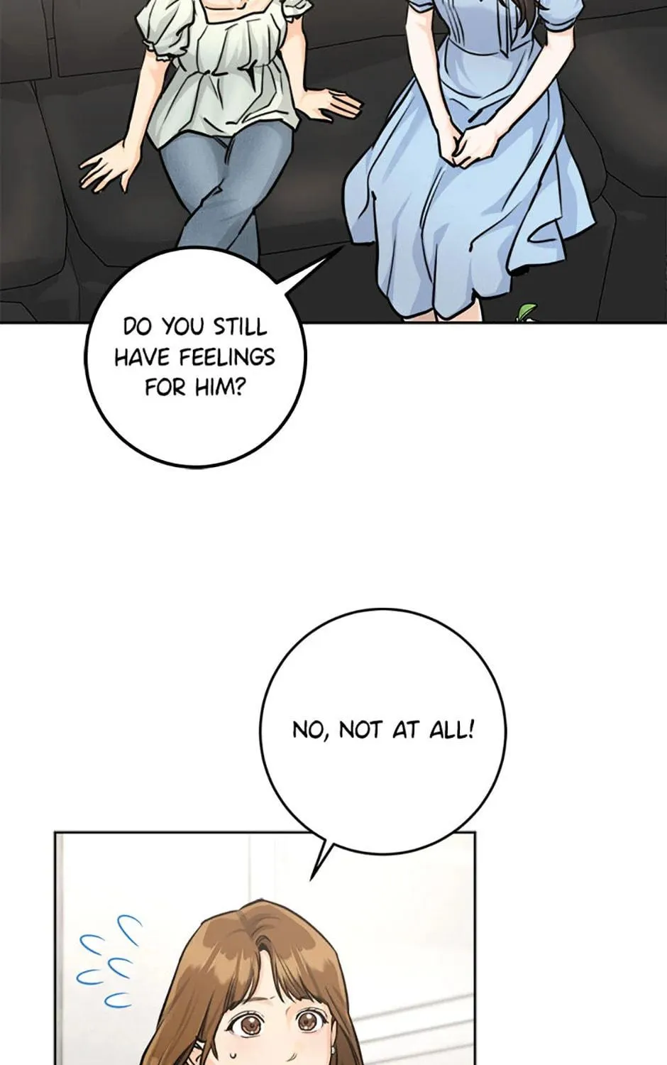 Read Marriage Situation chapter 44 image 70 on Lezhin