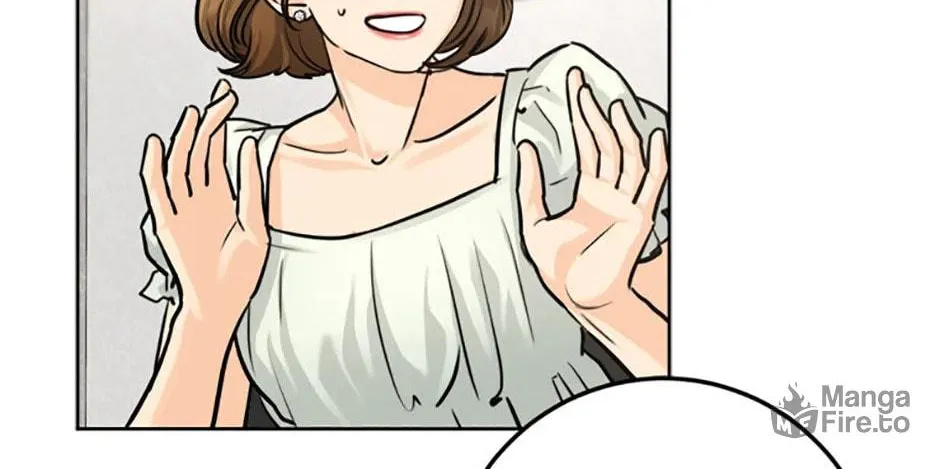 Read Marriage Situation chapter 44 image 71 on Lezhin