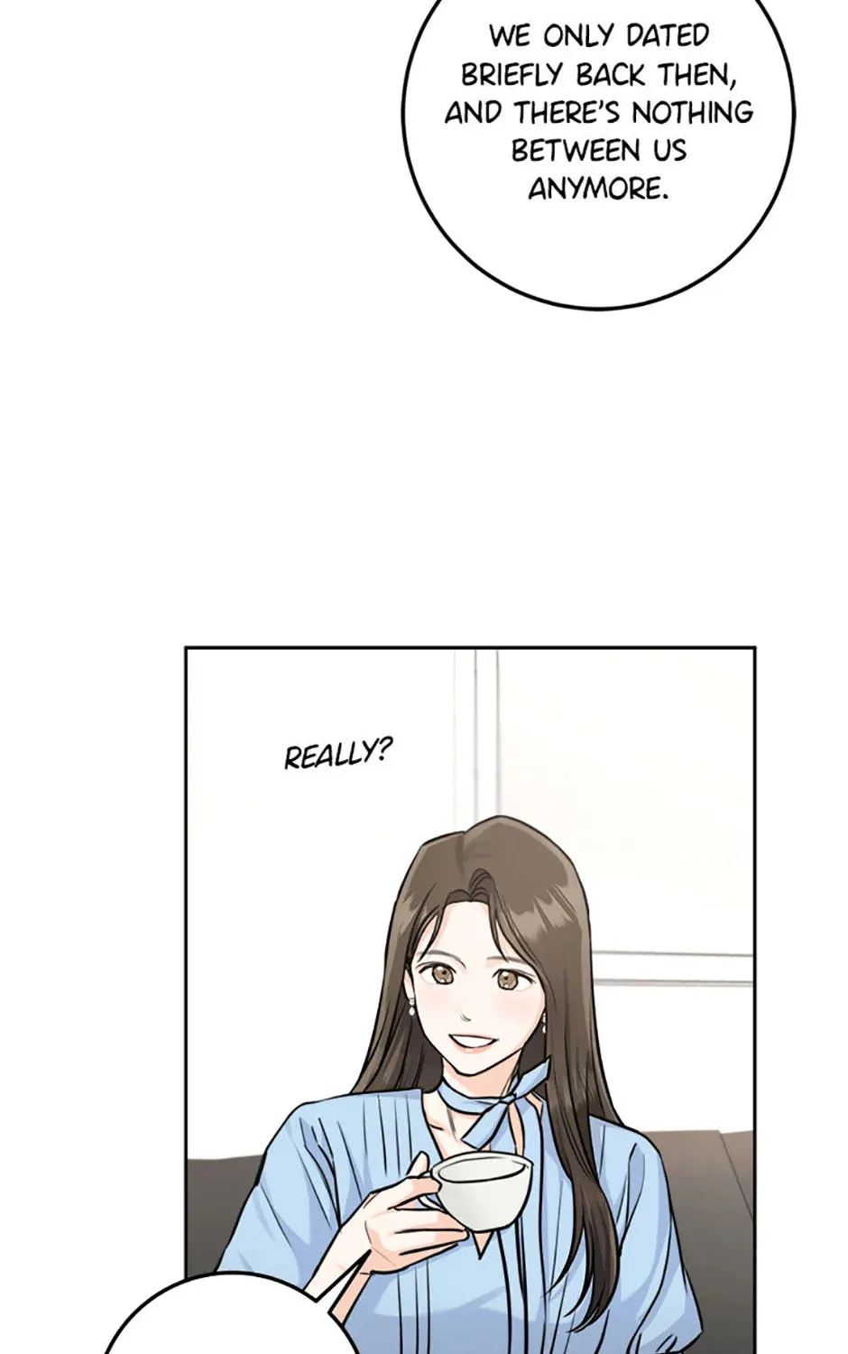 Read Marriage Situation chapter 44 image 72 on Lezhin