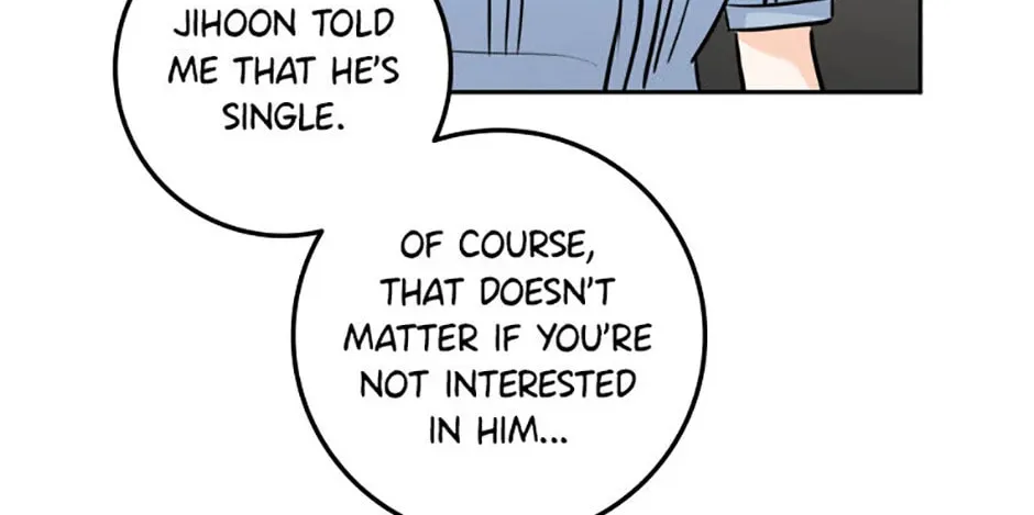Read Marriage Situation chapter 44 image 73 on Lezhin