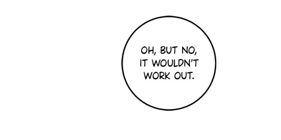 Read Marriage Situation chapter 44 image 75 on Lezhin